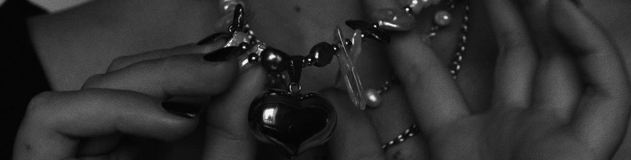 SeeMe Jewelry