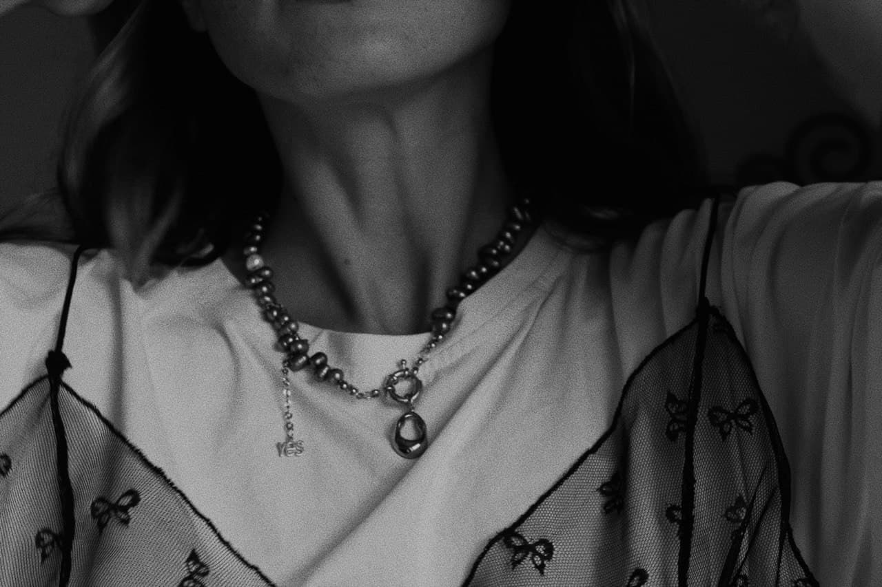 SeeMe Jewelry