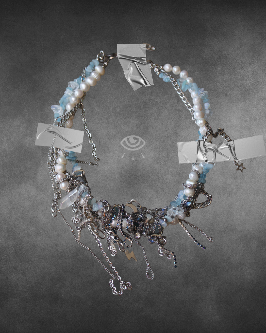 SeeMe Jewelry