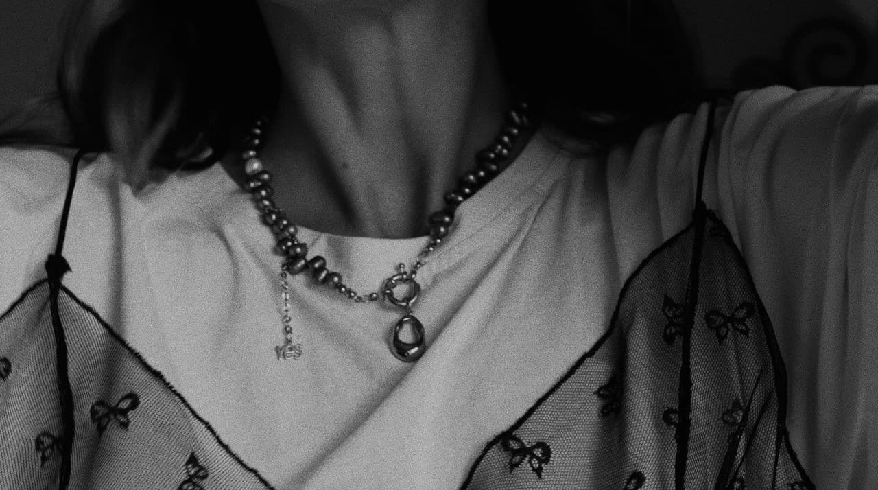 SeeMe Jewelry