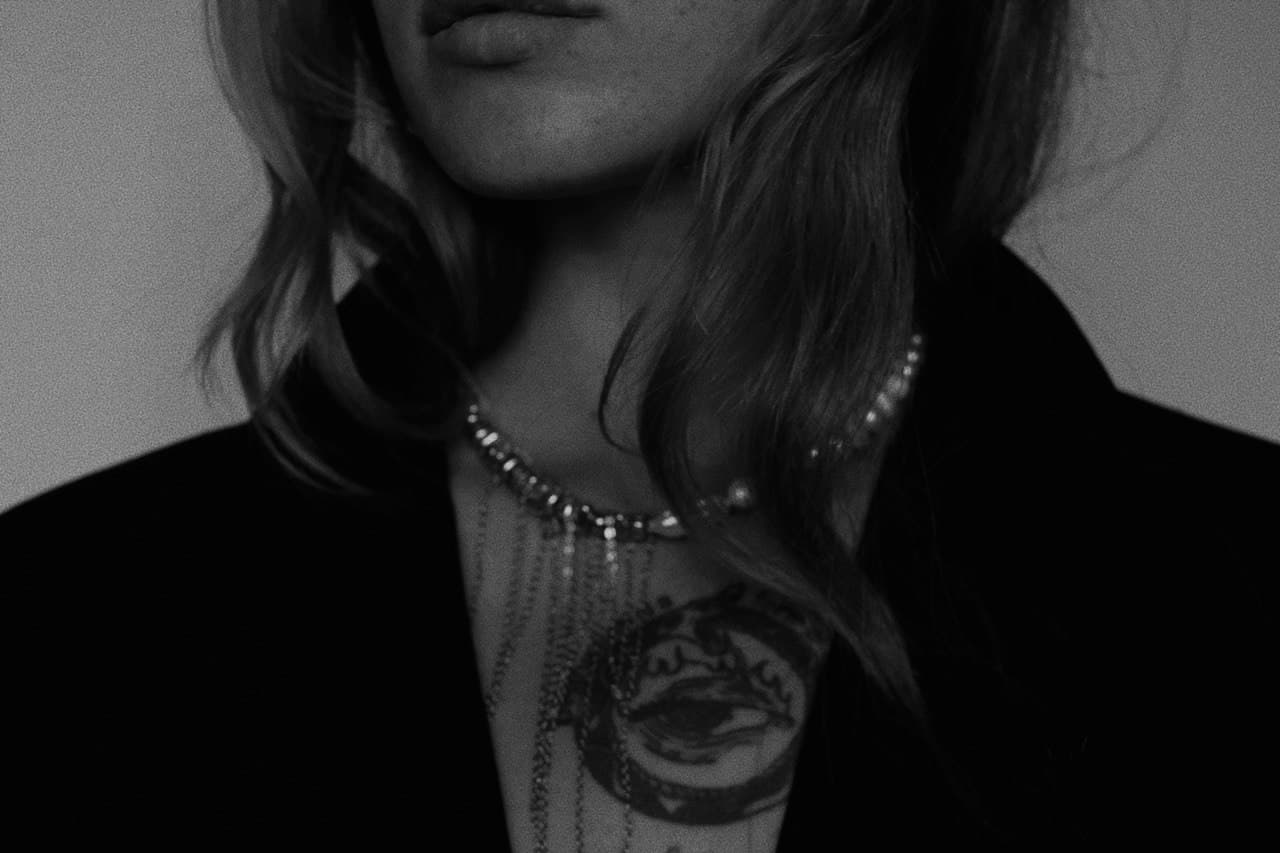 SeeMe Jewelry