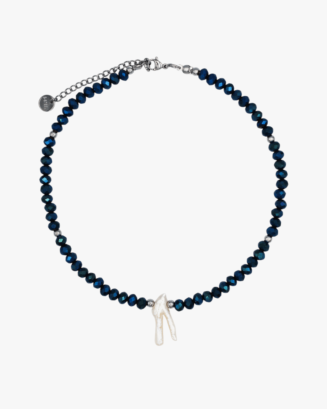 Midnight Mistery Chocker