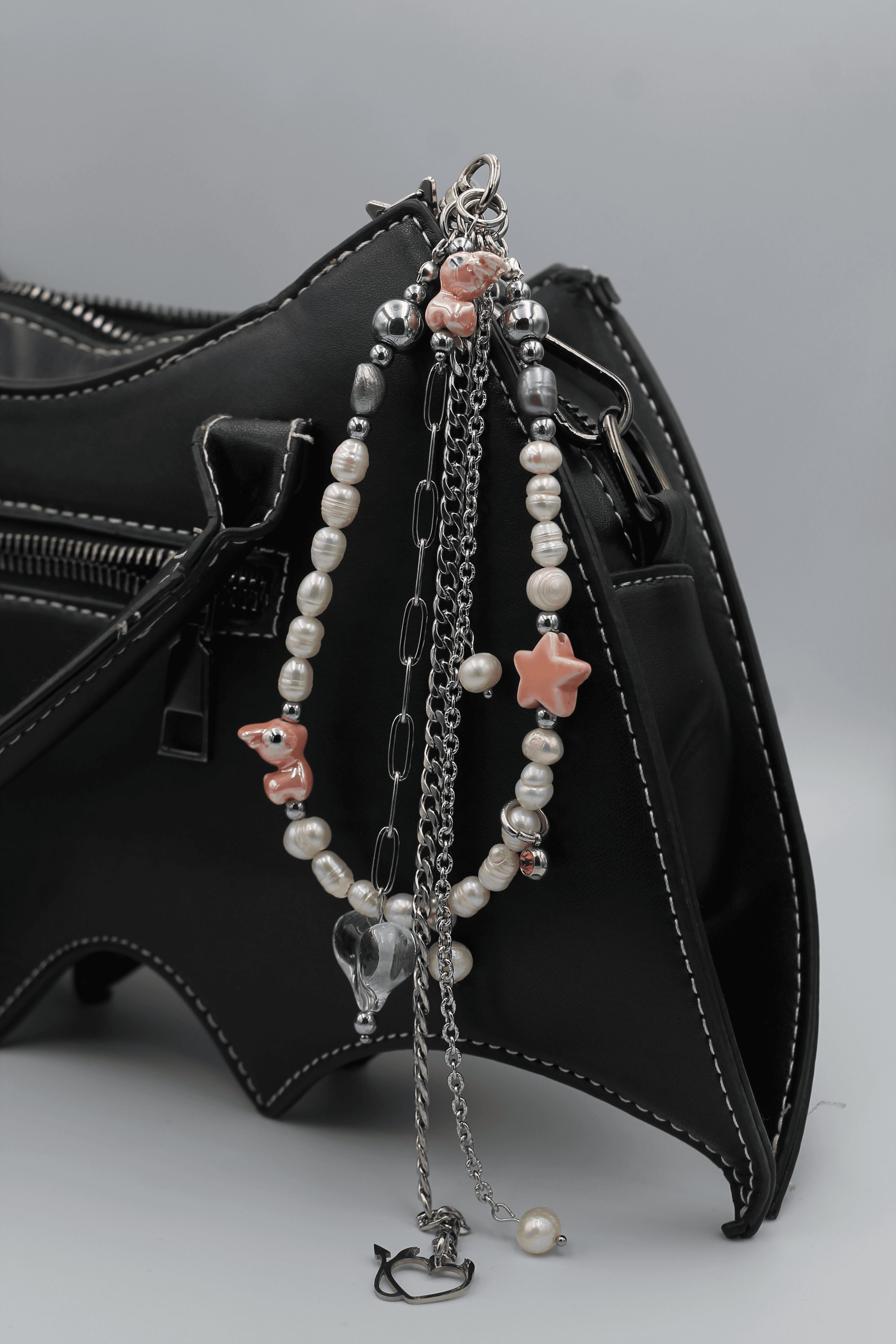 Other Accessories